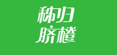 秭归脐橙是什么牌子_秭归脐橙品牌怎么样?