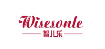 WISESONLE是什么牌子_智儿乐品牌怎么样?