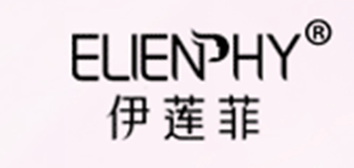 伊莲菲是什么牌子_伊莲菲品牌怎么样?