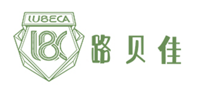 路贝佳是什么牌子_路贝佳品牌怎么样?