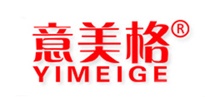 意美格是什么牌子_意美格品牌怎么样?