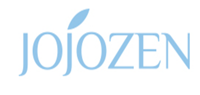 JOJOZEN是什么牌子_JOJOZEN品牌怎么样?