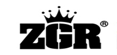 ZGR是什么牌子_ZGR品牌怎么样?