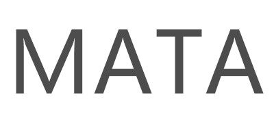 MATA是什么牌子_玛哒品牌怎么样?