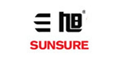 SUNSURE是什么牌子_三旭品牌怎么样?