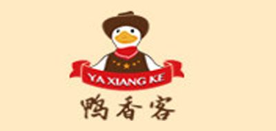 鸭香客是什么牌子_鸭香客品牌怎么样?