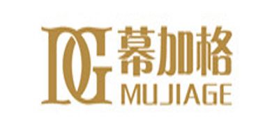 M+G是什么牌子_幕加格品牌怎么样?
