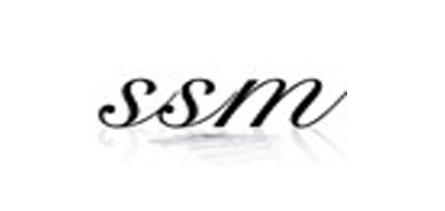 饰世美是什么牌子_饰世美品牌怎么样?