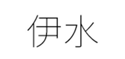 护栏网十大品牌排名NO.7