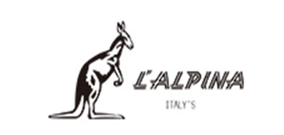 LALPINA是什么牌子_LALPINA品牌怎么样?