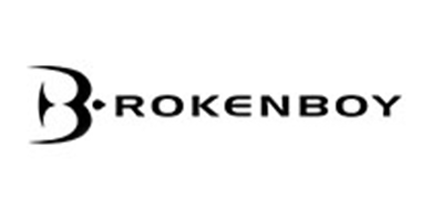 BROKENBOY是什么牌子_BROKENBOY品牌怎么样?