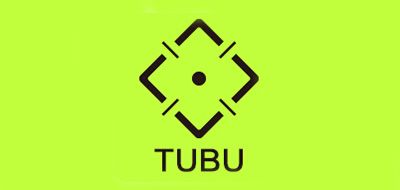 TUBU是什么牌子_徒步品牌怎么样?