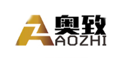 AOZHI是什么牌子_奥致品牌怎么样?