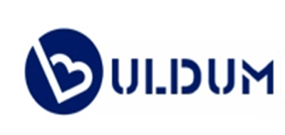 ULDUM是什么牌子_ULDUM品牌怎么样?