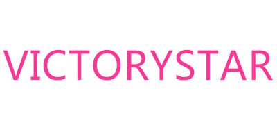 VICTORYSTAR是什么牌子_VICTORYSTAR品牌怎么样?