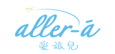 爱旅儿是什么牌子_爱旅儿品牌怎么样?