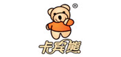 卡宾熊是什么牌子_卡宾熊品牌怎么样?