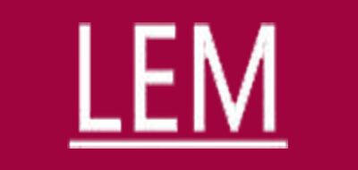 LEM是什么牌子_LEM品牌怎么样?