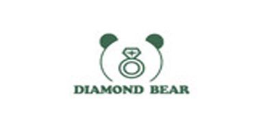 钻石小熊是什么牌子_钻石小熊品牌怎么样?