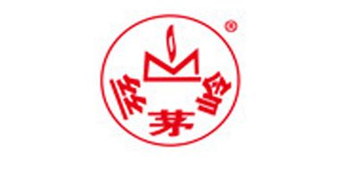丝茅岭是什么牌子_丝茅岭品牌怎么样?