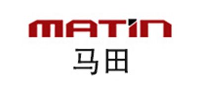 MATIN是什么牌子_马田品牌怎么样?