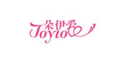 朵伊爱是什么牌子_朵伊爱品牌怎么样?