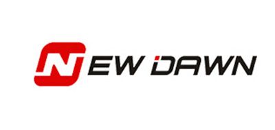 NEWDAWN是什么牌子_NEWDAWN品牌怎么样?