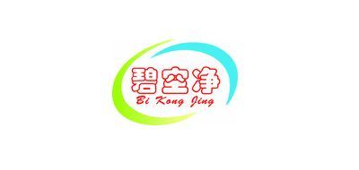 碧空净是什么牌子_碧空净品牌怎么样?