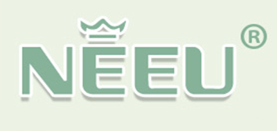 NEEU是什么牌子_依优品牌怎么样?
