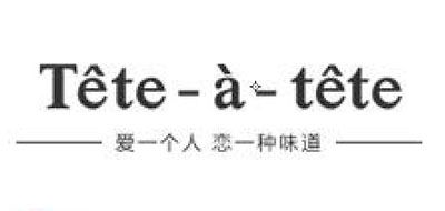 唯尚/teteatete