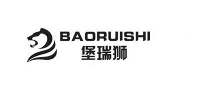 堡瑞狮是什么牌子_堡瑞狮品牌怎么样?