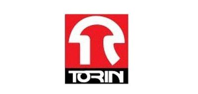 TORIN是什么牌子_TORIN品牌怎么样?