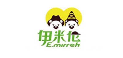 EMIRREH是什么牌子_伊米伦品牌怎么样?