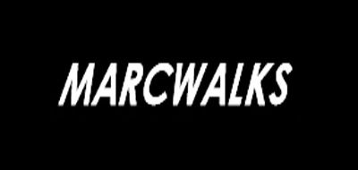 MARCWALKS是什么牌子_MARCWALKS品牌怎么样?