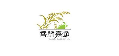 香稻嘉鱼是什么牌子_香稻嘉鱼品牌怎么样?