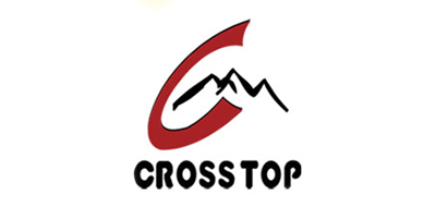 CROSSTOP是什么牌子_CROSSTOP品牌怎么样?