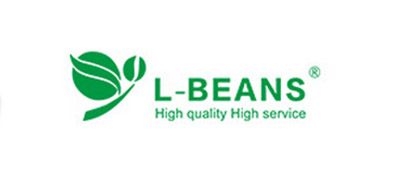 LBEANS