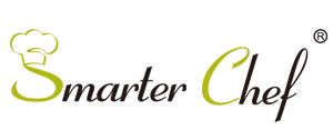 SMARTER CHEF是什么牌子_SMARTER CHEF品牌怎么样?