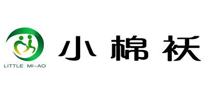 小棉袄是什么牌子_小棉袄品牌怎么样?