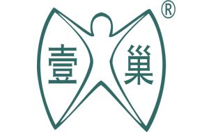 壹巢是什么牌子_壹巢品牌怎么样?