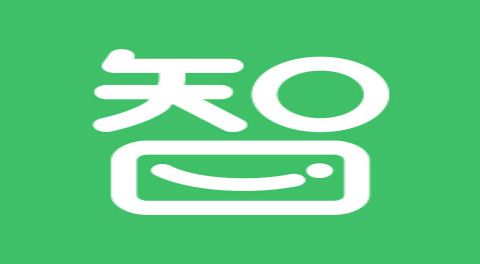 智铺子是什么牌子_智铺子品牌怎么样?