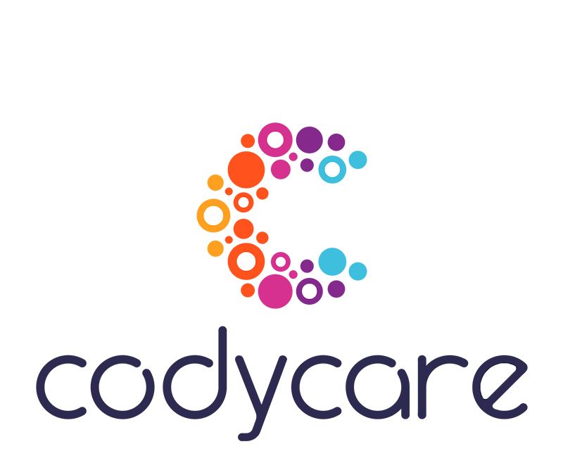 Codycare是什么牌子_科迪安品牌怎么样?