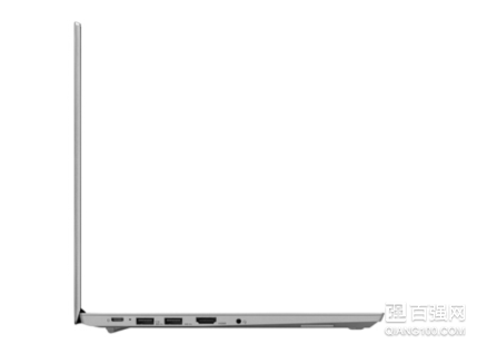 联想推出ThinkPad“翼14”、“翼15”笔记本
