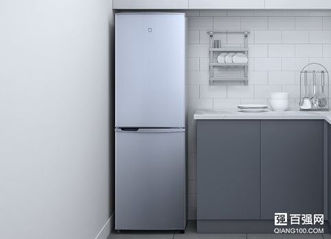 小米发布四款冰箱新品:长达3年的整机质保服务 小米发布四款冰箱新品:长达3年的整机质保服务