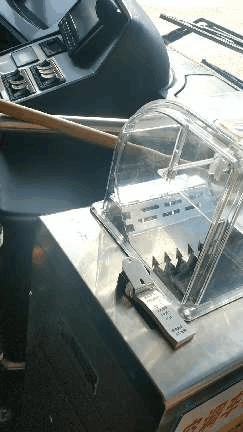 如果不运动,运动手环还有用吗?——小米手环4NFC版简单评测 如果不运动,运动手环还有用吗?——小米手环4NFC版简单评测