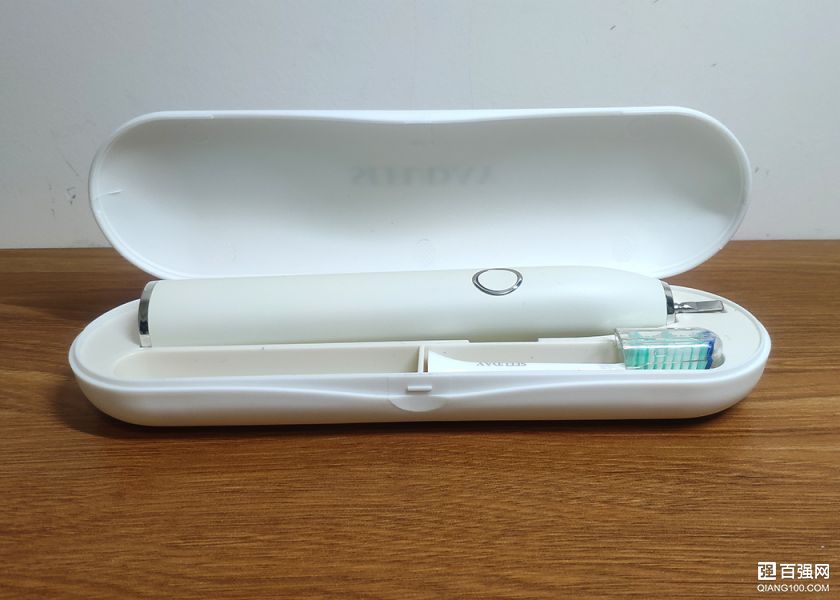 健康生活从刷牙开始—德国(SEEUDAY)智能超声波电动牙刷 健康生活从刷牙开始—德国(SEEUDAY)智能超声波电动牙刷