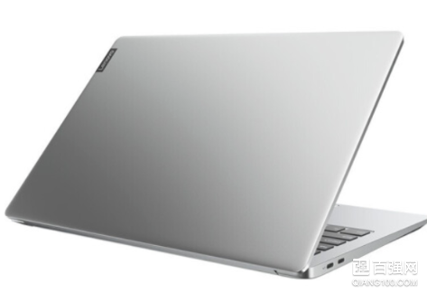 联想小新Pro 13笔记本锐龙版开售:到手4499元 联想小新Pro 13笔记本锐龙版开售:到手4499元