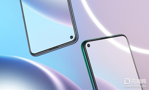 华为畅享10官宣:10月18日发布 华为畅享10官宣:10月18日发布