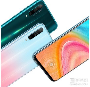 荣耀20青春版开启预约:产品设计官为白敬亭 荣耀20青春版开启预约:产品设计官为白敬亭