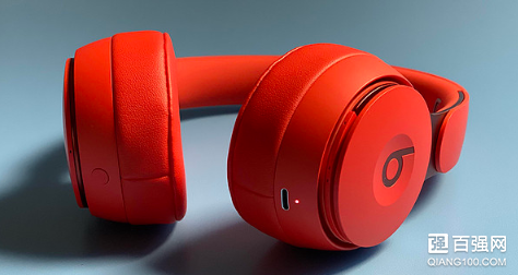 苹果发布全新 Beats Solo Pro压耳式头戴耳机:支持降噪 苹果发布全新 Beats Solo Pro压耳式头戴耳机:支持降噪